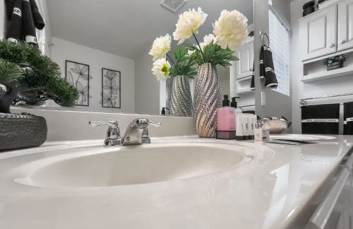 Little Elm Getaway - Foto 22