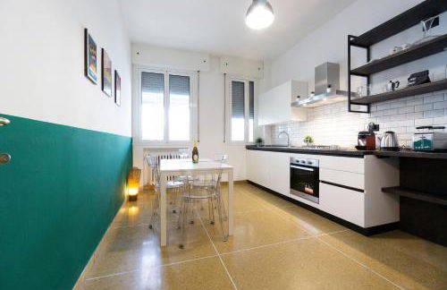 Realkasa Kharkov Apartment - Photo 3