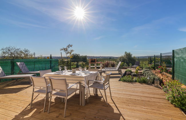 Vila Caravela - Foto 2