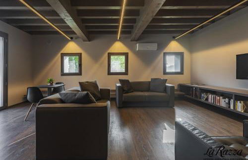 Agriturismo La Razza - Foto 43