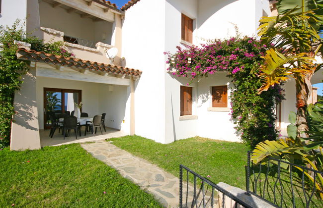 Panorama 6 - Foto 16