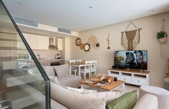 Vesta - El Gouna Residence - Foto 53