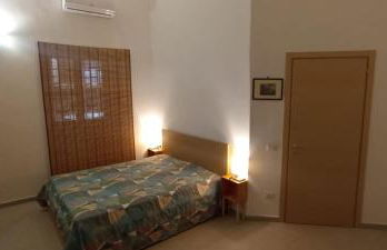 Oltre Mare Guest House - Photo 7