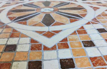 Tra Sole & Mare - Foto 10