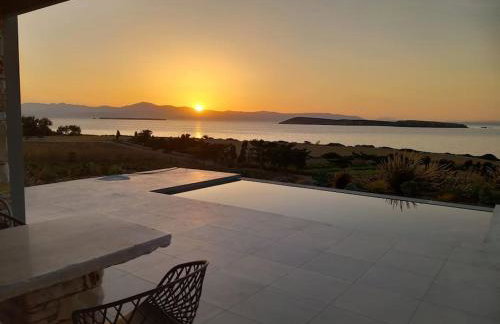 Drios Hillhouse - Photo 8