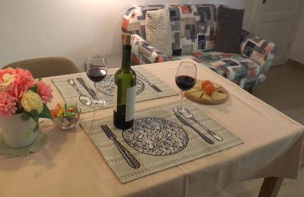 APARTMANI NAD VOLTUN - Photo 13