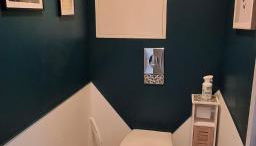 Appartement - Central - Proche gare et Marché de Noël - Parking - Confort - Moderne - Foto 5