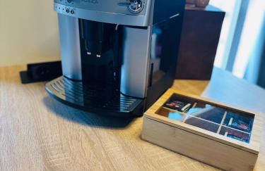 Tiny House - Foto 13