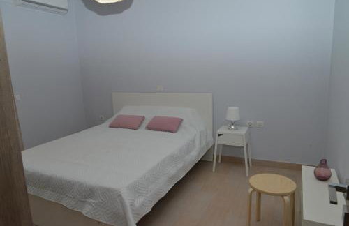 Tilemachos House near Corfu town - Photo 15