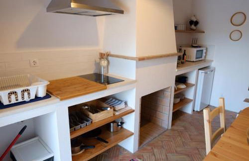 Casas de Mértola - Foto 6