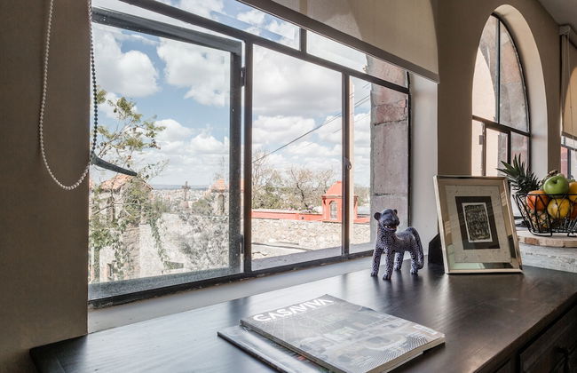 Casa Vista - Foto 42