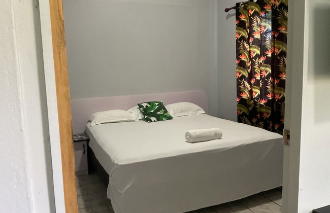 Fox Homestay - Photo 21