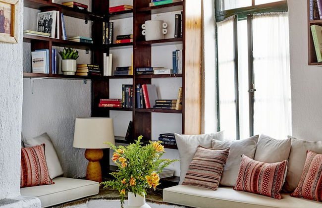 Koutouloufari Village Holiday Club - Foto 79