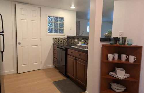 Charming Queen Anne Craftsman 4BR 2 Kitchens - Foto 57