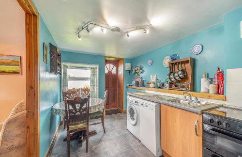 The Stables - Uk37415 - Foto 8