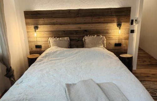 Casa Storica Gardola - Photo 18