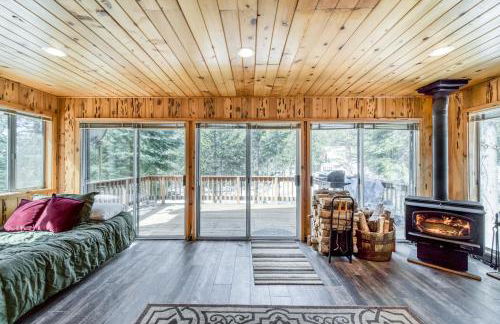 Tamarack Dream - Foto 5