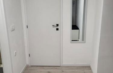 V&V Center Apartment - Photo 22