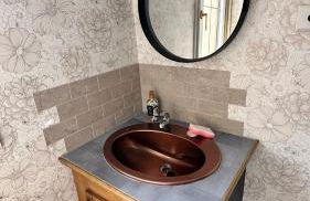 Domaine Les Fontaines - Foto 51