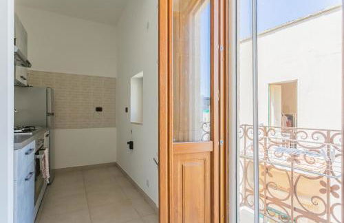 Chez Isabella by Wonderful Italy - Foto 52