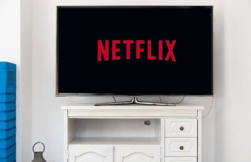 Cambrils Beach - 8 min to Beach - AC - WiFi - Terrace - 8 Guests - Photo 36