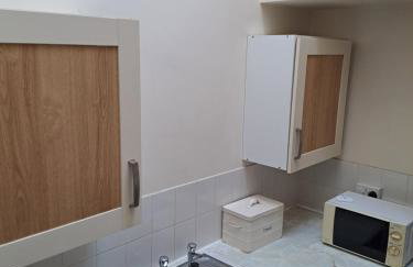 Bank Top Farm Cottages - Foto 5