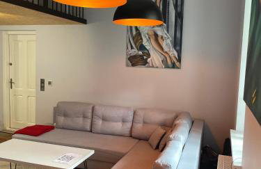 Apartament Hania - Foto 22