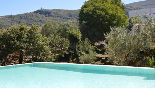 Casa dos Aromas - Nature Tourism - Photo 4