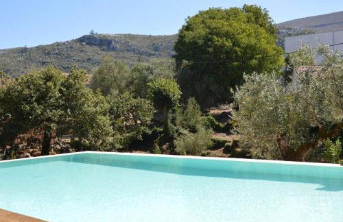 Casa dos Aromas - Nature Tourism - Foto 4