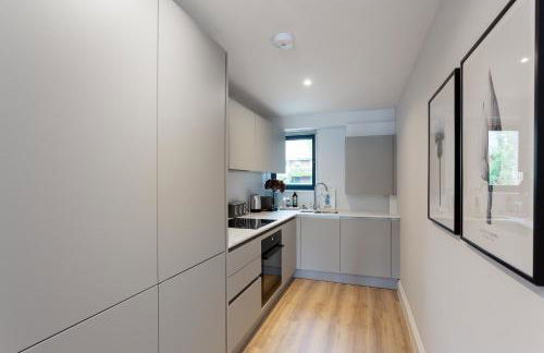 The Knaresborough by Nestor - Foto 114