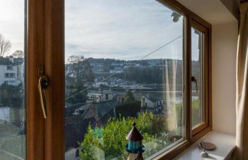 3 Bed in Looe oc-l30064 - Foto 10