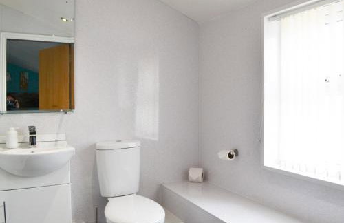 John Collingwood Bruce Suite - Uk43558 - Foto 25