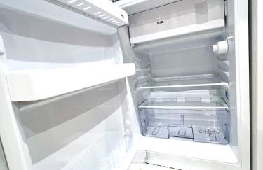 L'Etoile du Vignoble Meublé de Tourisme 4 étoiles au cœur d'un ranch alsacien sur la route des Vins - Climatisé - Foto 14