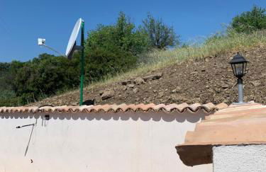 Villa Paradiso - Photo 8