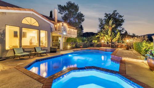 Oaks Garden - Photo 3