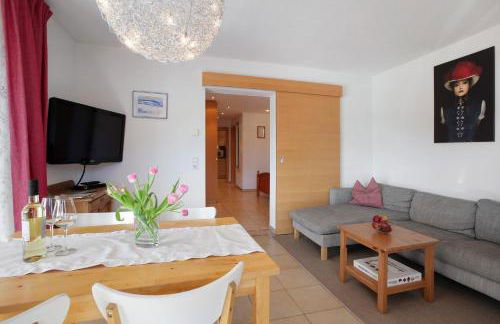 Ferienwohnung Bergahorn - Foto 64