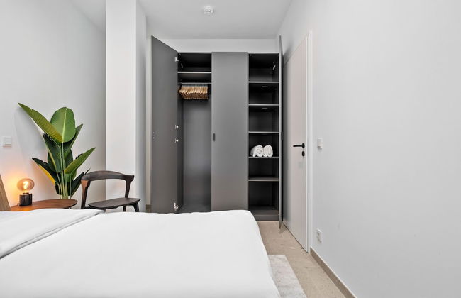 Charming Clausen Getaway Serene ID209 - Photo 10