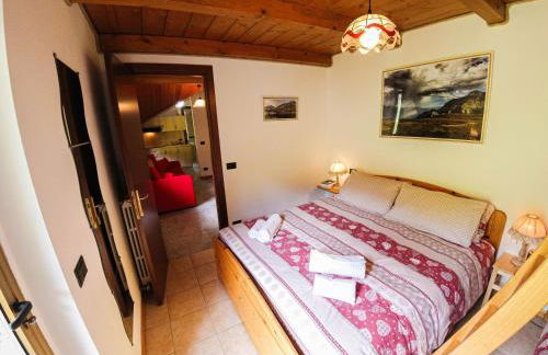 La Piana Appartamenti - Photo 38