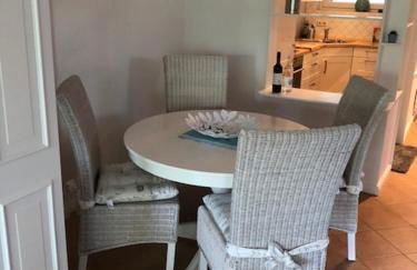 WellenRausch Living "Backbord" - Foto 36