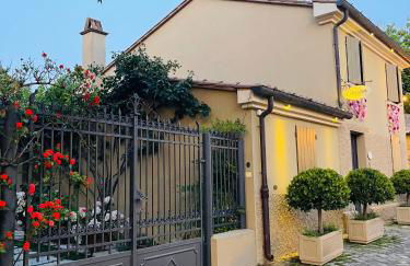 Piccolo Da Vinci 17 - Foto 73