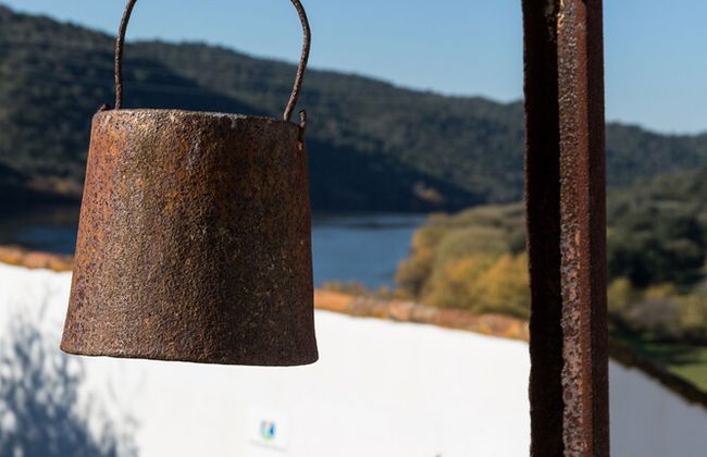 Casa del Ingeniero Jefe - Foto 32