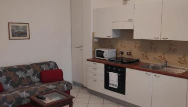 Da Giovanni e Margherita - Foto 5