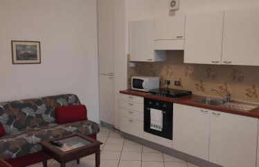 Da Giovanni e Margherita - Foto 5