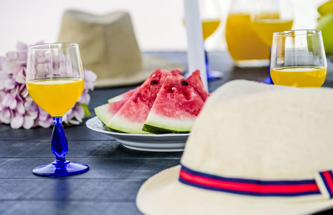 Vila Hortencia - Foto 2