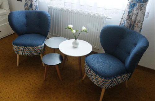 Osada Słoneczny Zdrój - Foto 63