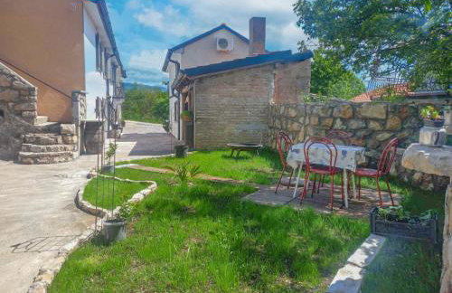 Holiday Home Sunny by Interhome - Foto 7