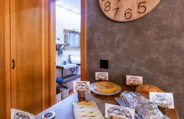 Paraíso Desconocido 2 El Bosque Encantado - Foto 21