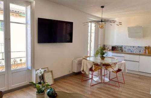 Coural' Chic - Foto 17