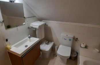 CasAzulApartments - Foto 32