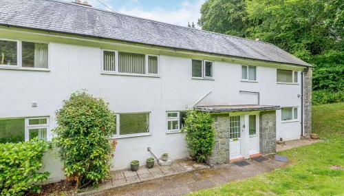 17 Glyn Y Marian - Foto 3